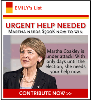 EMILY's List Coakley.png